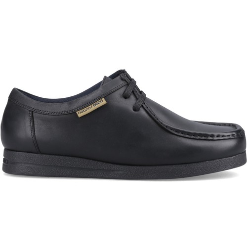 Base london mens koko wallaby - base,