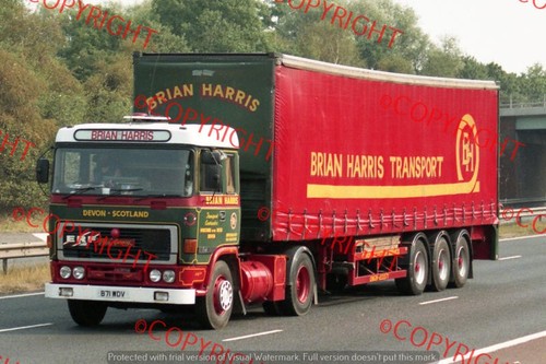 Truck photo brian - truck,