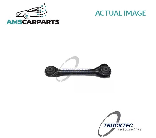 Track control arm wishbone - track,