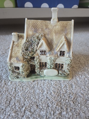 Kathy briginshaw vintage - kathy,
