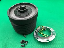 Original " MOMO  C231 "