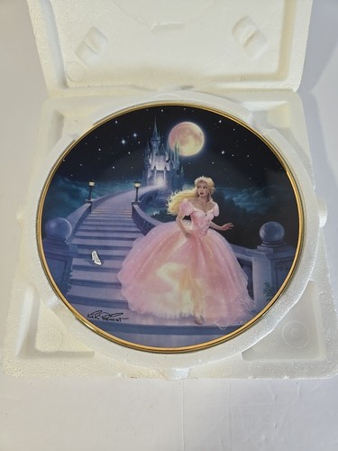 Franklin mint the - mint, of