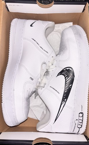 Nike air force low men - nike,