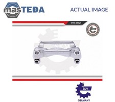 50SKV600 BRAKE CALIPER REPAIR