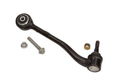 For febi 34670 control - febi,