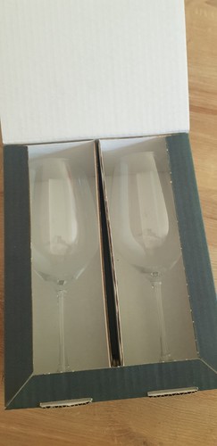Schott zwiesel tritan - schott,