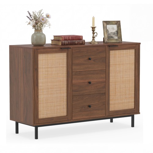 120 sideboard buffet - 120,