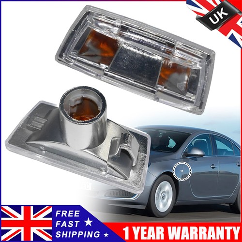 For vauxhall astra corsa - for,