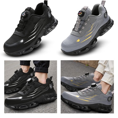 Mens womens safety - womens,