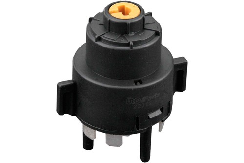 Ignition starter switch - starter, for
