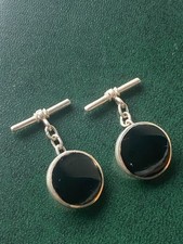 Vintage 925 sterling silver - vintage,
