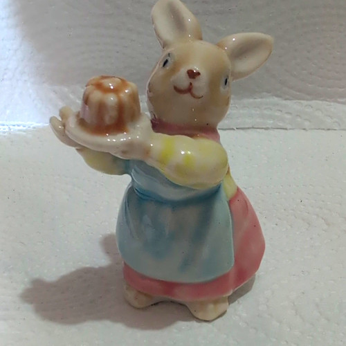 Albert kessler ceramic - albert,