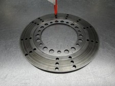 Kawasaki KZ 1000-C R P KZ1100-A GPZ1100 B1-B2 Z100 1982-2000 Rear Brake Disc 