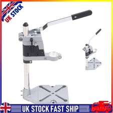 Adjustable Hand Drill Press
