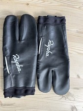 Rapha Waterproof Winter
