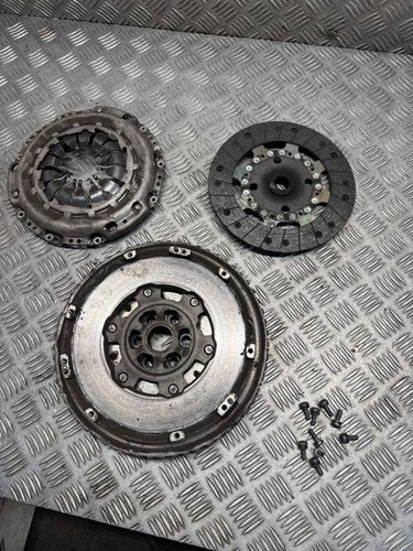 Nissan juke f15 clutch - nissan,