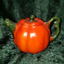 Vintage Germany Ceramic