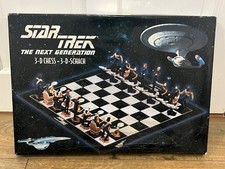 Star Trek The Next Generation