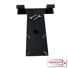 Scania Next Gen V8 Bunk TV