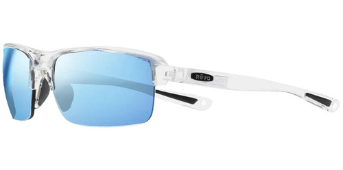 Revo sunglasses crux - revo,