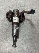 VAUXHALL COMBO 2000 L1H1 CDTI