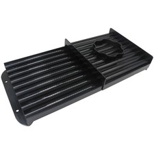 Carp Boilies Bait Roller Table