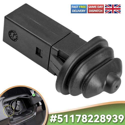 For bmw series e60 e90 - 6,