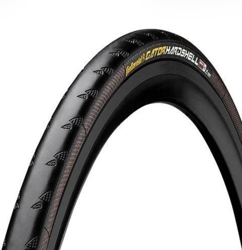 Continental gator hardshell - continental,