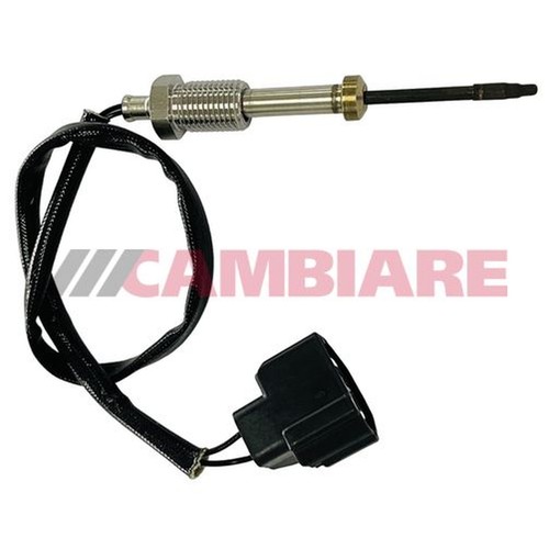 Cambiare exhaust gas - exhaust,