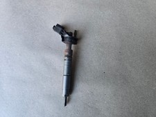 10-21 Sprinter 3.0L v6 BlueTec