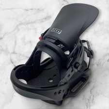 Burton Lexa EST Snowboard