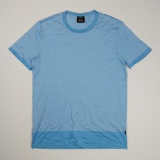 Hugo Boss Men's Slim Fit