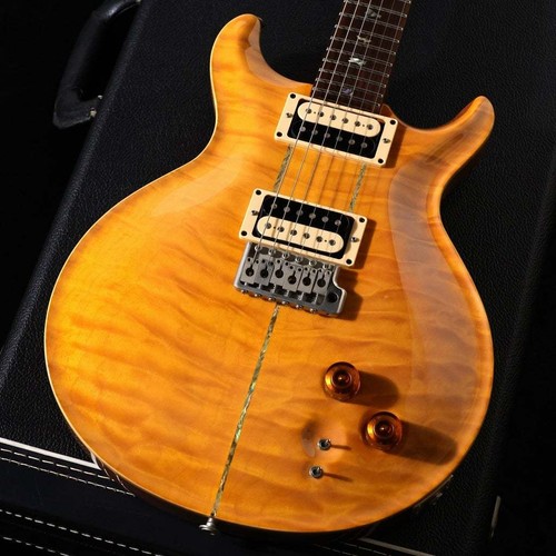 Prs 1996 santana - 1996,