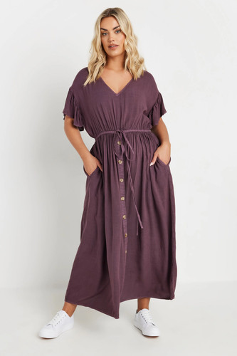 Yours curve women plus size - yours, women's