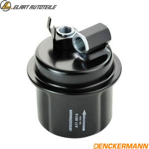 Fuel filter a110014 - fuel,