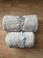 Marks And Spencer throws Uk