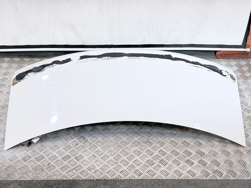 Bmw f87 2017 - bmw, lid