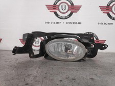HONDA FRV NSF FOG LIGHT