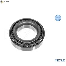 WHEEL BEARING 014 098 0025 FOR