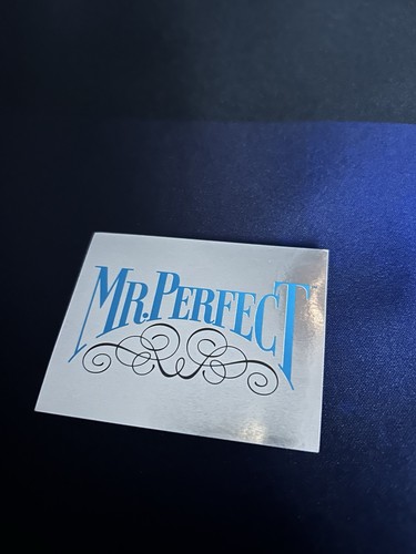 Wwf merlin sticker 1990 - wwf,