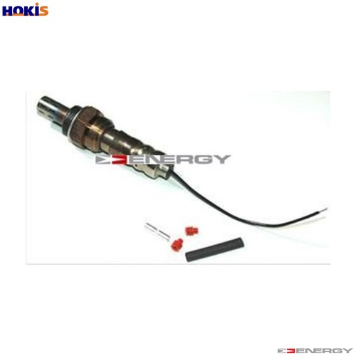 Lambda sensor gos 1000ne - lambda, gos-1000ne