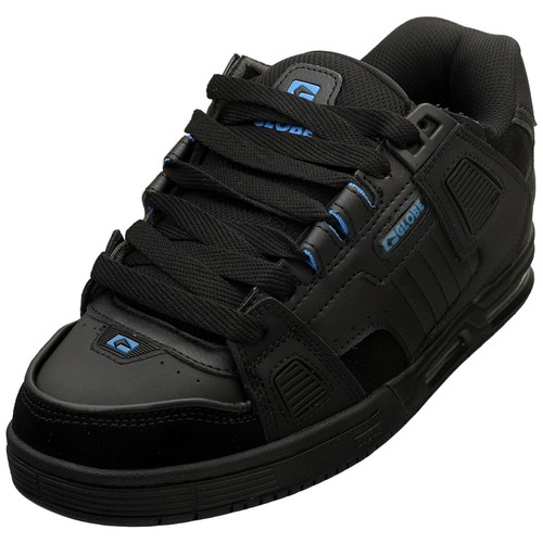 Globe sabre mens - sabre,