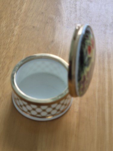 762 vintage falcon china - vintage,