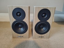 Dynaudio evoke standmount - evoke, 10