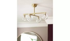 Habitat chuck light - 4,
