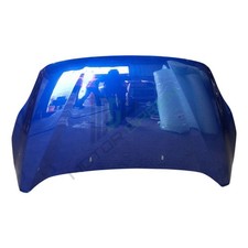 FORD C-max 2010-2015 Bonnet