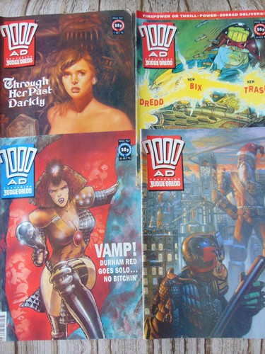 2000 prog 760 761 - 2000,