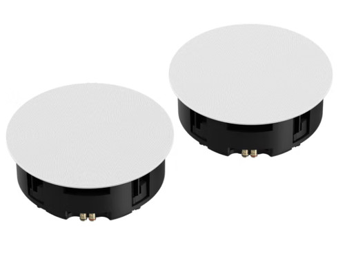 Sonos sonance incl8ww1 - ®,
