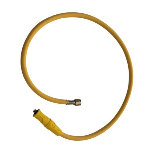 Scuba diving medium pressure - diving,