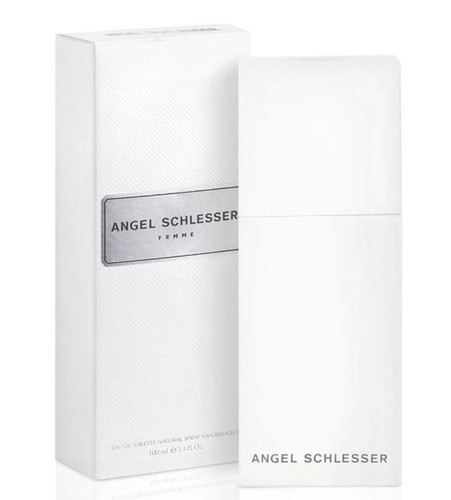 Angel schlesser femme - femme, eau